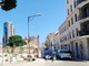 Dom na sprzedaż - Lisboa, Portugalia, 345 m², 4 207 254 USD (17 207 670 PLN), NET-99015103