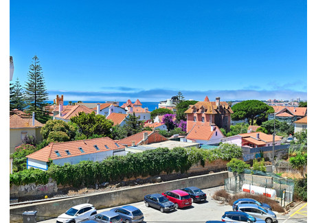 Mieszkanie na sprzedaż - Cascais, Portugalia, 224 m², 1 401 401 USD (5 857 858 PLN), NET-99311457