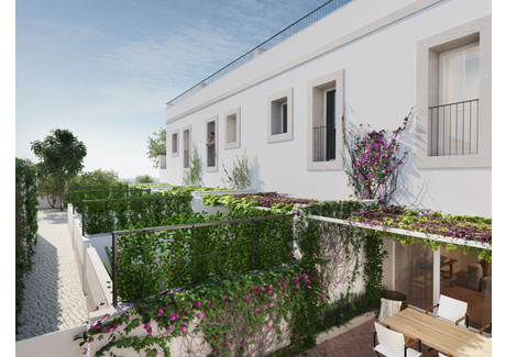 Dom na sprzedaż - Tavira, Portugalia, 114 m², 1 060 071 USD (4 155 477 PLN), NET-99311451