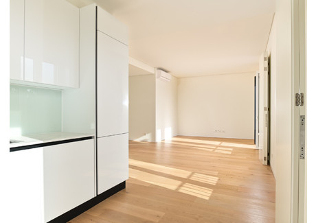 Mieszkanie na sprzedaż - Lisboa, Portugalia, 123,2 m², 1 070 943 USD (4 198 097 PLN), NET-90188992