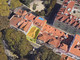 Komercyjne na sprzedaż - Lisboa, Portugalia, 370 m², 856 559 USD (3 374 842 PLN), NET-90193077