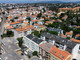Mieszkanie na sprzedaż - Cascais, Portugalia, 140 m², 1 314 249 USD (5 178 139 PLN), NET-90193081