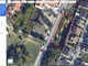 Dom na sprzedaż - Almada, Portugalia, 123 m², 454 686 USD (1 832 387 PLN), NET-90856622