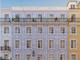 Mieszkanie na sprzedaż - Lisboa, Portugalia, 25 m², 336 971 USD (1 327 666 PLN), NET-91020745
