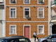 Mieszkanie na sprzedaż - Lisboa, Portugalia, 75 m², 707 380 USD (2 822 445 PLN), NET-91156817