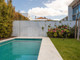 Dom na sprzedaż - Cascais, Portugalia, 295 m², 3 811 022 USD (15 358 417 PLN), NET-91884991