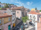 Mieszkanie na sprzedaż - Lisboa, Portugalia, 44 m², 358 711 USD (1 413 322 PLN), NET-92104792