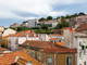 Mieszkanie na sprzedaż - Lisboa, Portugalia, 44 m², 358 711 USD (1 413 322 PLN), NET-92104792