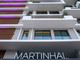 Mieszkanie na sprzedaż - Lisboa, Portugalia, 114 m², 2 065 307 USD (8 137 310 PLN), NET-92536665