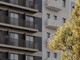 Mieszkanie na sprzedaż - Lisboa, Portugalia, 55 m², 500 666 USD (1 972 624 PLN), NET-92705129