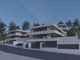 Mieszkanie na sprzedaż - Cascais, Portugalia, 173 m², 1 842 471 USD (7 259 337 PLN), NET-92984798
