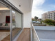 Mieszkanie na sprzedaż - Cascais, Portugalia, 118 m², 847 863 USD (3 340 580 PLN), NET-92984810