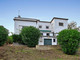 Dom na sprzedaż - Oeiras, Portugalia, 309 m², 3 532 762 USD (13 919 083 PLN), NET-93532626