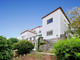 Dom na sprzedaż - Oeiras, Portugalia, 309 m², 3 533 427 USD (14 098 373 PLN), NET-93532626