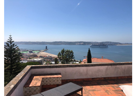 Dom na sprzedaż - Oeiras, Portugalia, 309 m², 3 126 941 USD (12 820 458 PLN), NET-93532626