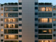 Mieszkanie na sprzedaż - Lisboa, Portugalia, 99 m², 995 890 USD (3 923 807 PLN), NET-93669925
