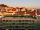 Mieszkanie na sprzedaż - Lisboa, Portugalia, 99 m², 919 702 USD (3 623 625 PLN), NET-93669926