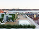Mieszkanie na sprzedaż - Lisboa, Portugalia, 99 m², 1 018 198 USD (4 123 701 PLN), NET-93772135