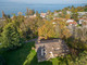 Dom na sprzedaż - Anthy-Sur-Léman, Francja, 390 m², 2 737 320 USD (11 223 014 PLN), NET-102655228