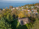 Dom na sprzedaż - Anthy-Sur-Léman, Francja, 390 m², 2 737 320 USD (11 223 014 PLN), NET-102655228