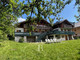 Dom na sprzedaż - La Chapelle-D'abondance, Francja, 430 m², 1 809 457 USD (7 129 259 PLN), NET-86665627