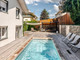 Dom na sprzedaż - Évian-Les-Bains, Francja, 178,85 m², 1 371 289 USD (5 402 881 PLN), NET-98600314