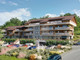 Mieszkanie na sprzedaż - Marin, Francja, 84,59 m², 558 708 USD (2 201 309 PLN), NET-93298436