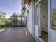 Mieszkanie na sprzedaż - Évian-Les-Bains, Francja, 71,35 m², 423 577 USD (1 715 487 PLN), NET-93796407