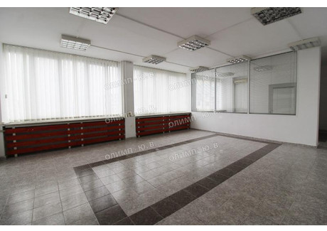 Biuro do wynajęcia - Дружба /Drujba София/sofia, Bułgaria, 207 m², 1443 USD (5684 PLN), NET-76479663