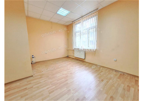 Biuro do wynajęcia - Банишора/Banishora София/sofia, Bułgaria, 27 m², 211 USD (810 PLN), NET-76676745