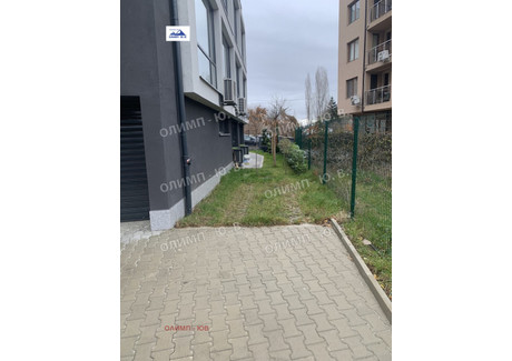 Komercyjne na sprzedaż - Слатина/Slatina София/sofia, Bułgaria, 19 m², 15 709 USD (61 420 PLN), NET-84972116