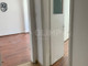 Mieszkanie do wynajęcia - Център/Centar София/sofia, Bułgaria, 110 m², 661 USD (2606 PLN), NET-97373562