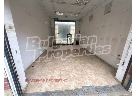 Komercyjne na sprzedaż - к.к. Слънчев бряг/k.k. Slanchev briag Бургас/burgas, Bułgaria, 28 m², 86 005 USD (359 500 PLN), NET-101073200