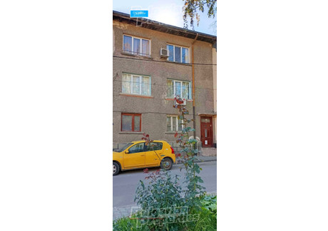 Mieszkanie na sprzedaż - гр. Дупница/gr. Dupnica Кюстендил/kustendil, Bułgaria, 73 m², 52 862 USD (211 978 PLN), NET-101578228