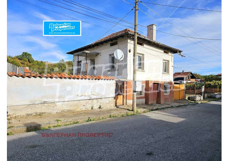 Dom na sprzedaż - с. Марица/s. Marica София/sofia, Bułgaria, 130 m², 70 763 USD (289 422 PLN), NET-101810343