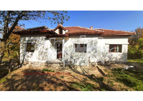 Dom na sprzedaż - с. Русаля/s. Rusalia Велико Търново/veliko-Tarnovo, Bułgaria, 82 m², 53 889 USD (220 406 PLN), NET-101810359