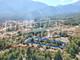 Działka na sprzedaż - гр. Банско/gr. Bansko Благоевград/blagoevgrad, Bułgaria, 972 m², 39 622 USD (164 430 PLN), NET-101911906