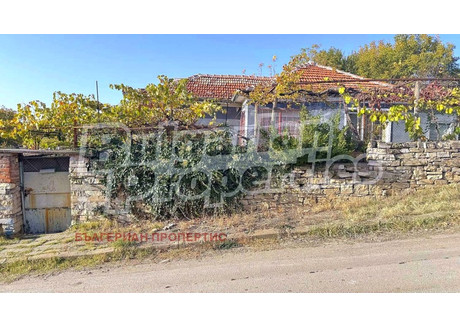 Dom na sprzedaż - с. Яздач/s. Iazdach Стара Загора/stara-Zagora, Bułgaria, 75 m², 30 894 USD (126 358 PLN), NET-101911910