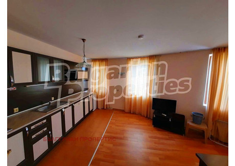 Mieszkanie na sprzedaż - гр. Царево/gr. Carevo Бургас/burgas, Bułgaria, 82 m², 97 342 USD (406 888 PLN), NET-102051465