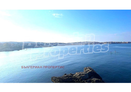 Mieszkanie na sprzedaż - гр. Созопол/gr. Sozopol Бургас/burgas, Bułgaria, 75 m², 144 316 USD (591 695 PLN), NET-102051472