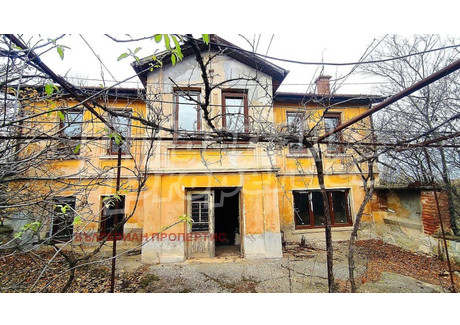 Dom na sprzedaż - с. Малко Тръново/s. Malko Tranovo Стара Загора/stara-Zagora, Bułgaria, 100 m², 21 006 USD (85 493 PLN), NET-102481175