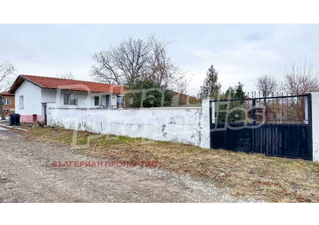 Dom na sprzedaż - с. Целина/s. Celina Стара Загора/stara-Zagora, Bułgaria, 110 m², 39 480 USD (160 684 PLN), NET-103037165