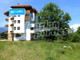 Komercyjne na sprzedaż - гр. Банско/gr. Bansko Благоевград/blagoevgrad, Bułgaria, 2776 m², 834 176 USD (3 203 234 PLN), NET-61377682