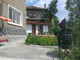 Dom na sprzedaż - Варуша/Varusha Велико Търново/veliko-Tarnovo, Bułgaria, 150 m², 390 004 USD (1 579 517 PLN), NET-62456743