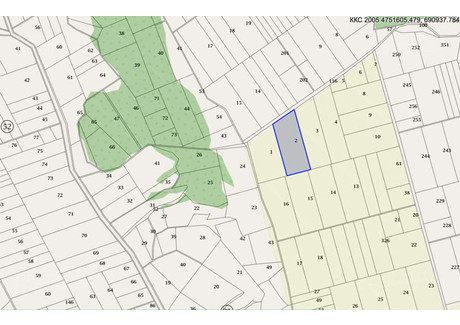 Działka na sprzedaż - гр. Бяла/gr. Biala Варна/varna, Bułgaria, 15 997 m², 113 240 USD (473 342 PLN), NET-65176471