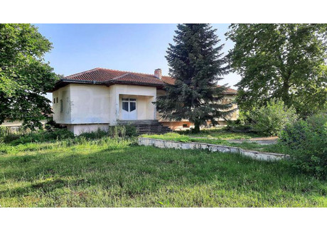 Dom na sprzedaż - с. Малина/s. Malina Добрич/dobrich, Bułgaria, 185 m², 48 751 USD (192 077 PLN), NET-74722825