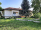 Dom na sprzedaż - с. Малина/s. Malina Добрич/dobrich, Bułgaria, 185 m², 48 751 USD (192 077 PLN), NET-74722825