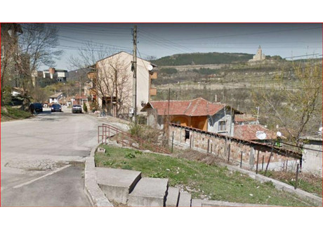 Komercyjne na sprzedaż - Света гора/Sveta gora Велико Търново/veliko-Tarnovo, Bułgaria, 464 m², 268 106 USD (1 120 684 PLN), NET-77835266