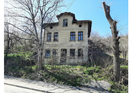 Dom na sprzedaż - гр. Троян/gr. Troian Ловеч/lovech, Bułgaria, 100 m², 36 897 USD (150 908 PLN), NET-79329426