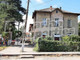 Dom na sprzedaż - с. Торос/s. Toros Ловеч/lovech, Bułgaria, 192 m², 65 001 USD (256 103 PLN), NET-82540397